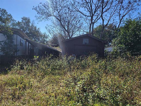 2nd image of 8984 SE 143rd Ln