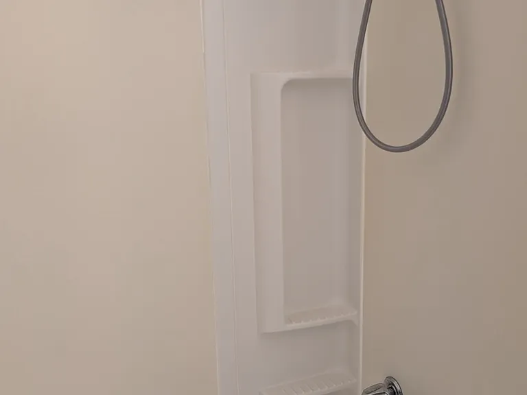1216 W Lexington St #1 — Photo 17