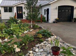 2702 W 29th Ave #2, Anchorage, AK 99517