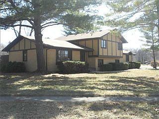 1st image of 6029 Foxwood Ln