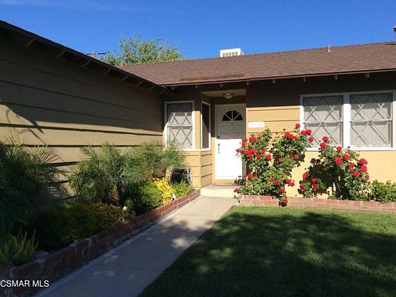 4th image of 7908 Goodland Ave