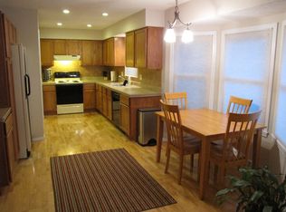 2140 S Wellington Ave, Springfield, MO 65807