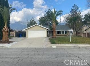 2318 Sheridan Rd, San Bernardino, CA 92407