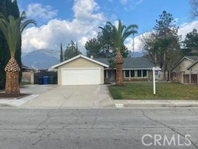 2318 Sheridan Rd, San Bernardino, CA, 92407