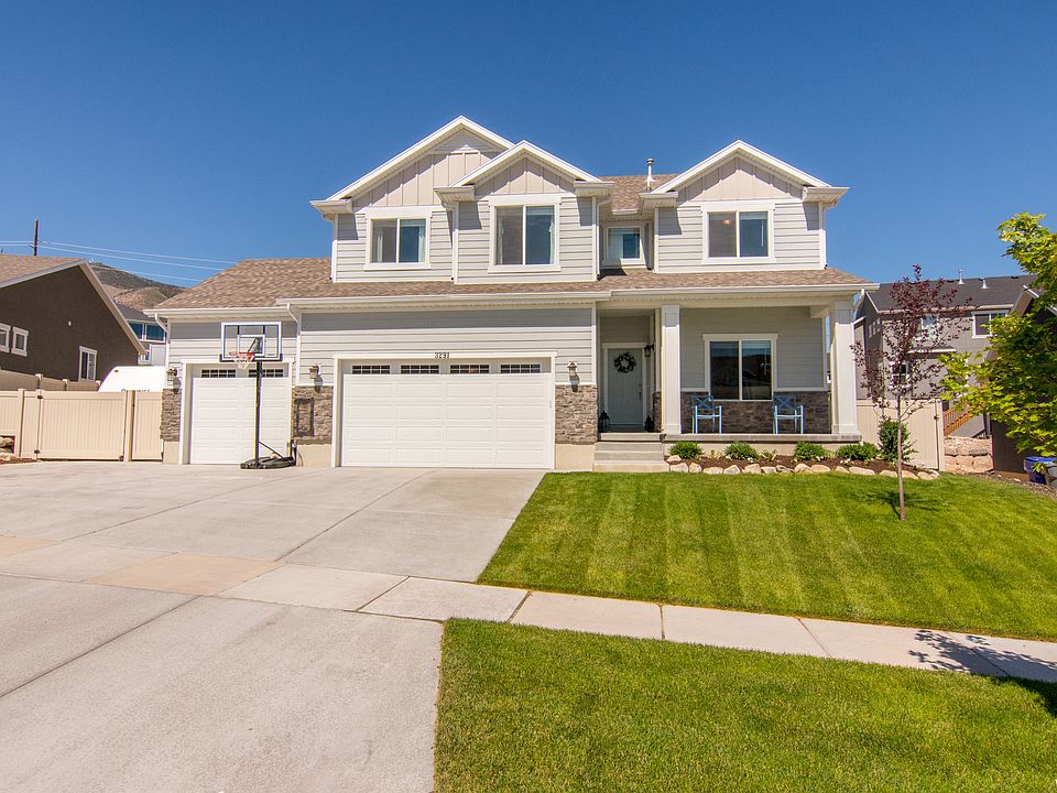1st image of 3291 S Tytus Ln W