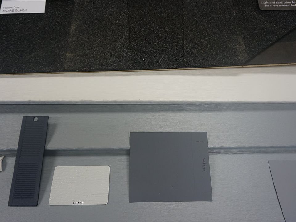 2nd image of 222 W Hvn