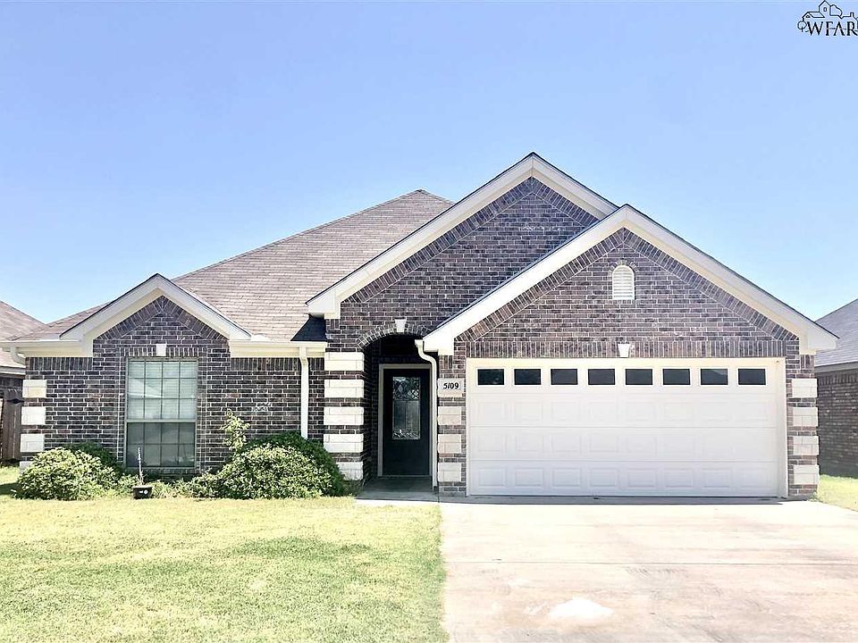 1st image of 5109 Ryan Collins Dr