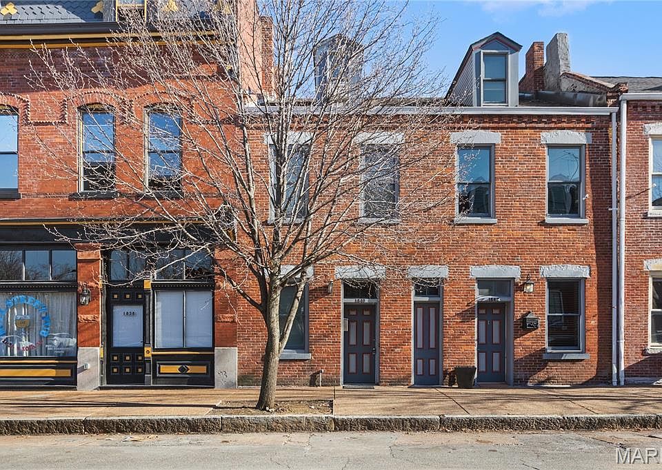 1st image of 1840 S 10th St