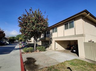 9919 Mission Gorge Rd UNIT 4, Santee, CA 92071