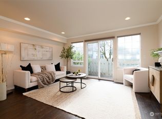 440 E Sunset Way APT 2, Issaquah, WA