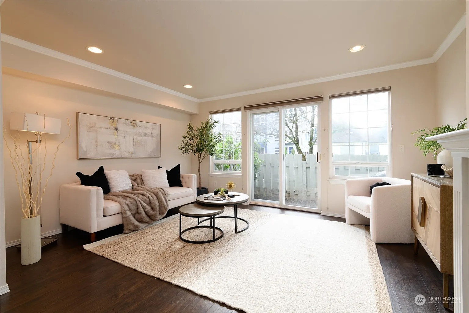 440 E Sunset Way #2 photo 1