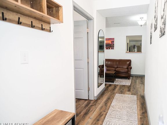 5th image of 2315 Atchley St
