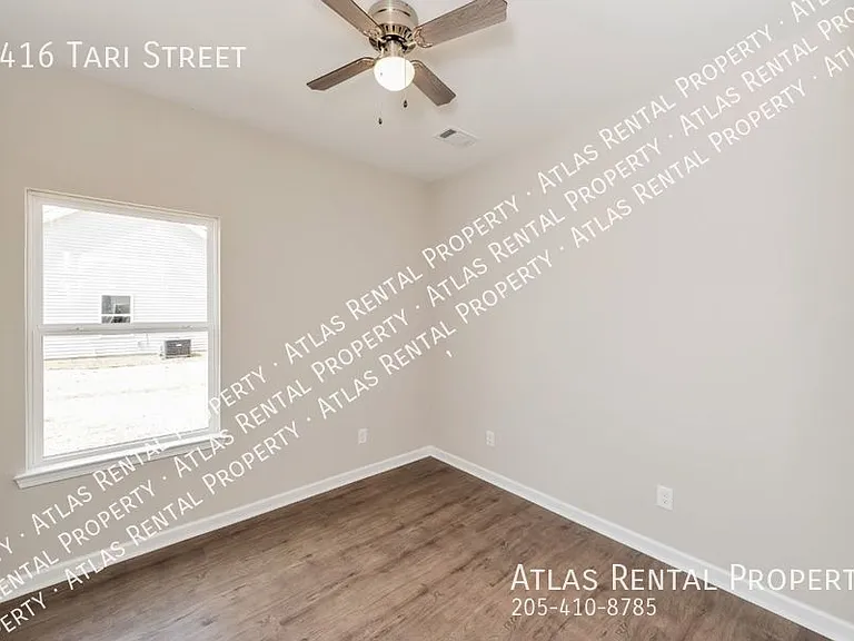4416 Tari St — Photo 10