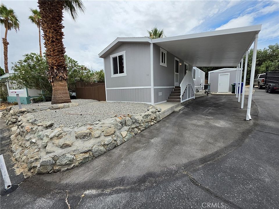1st image of 14 Yucca Ln