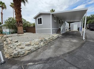 14 Yucca Ln, Palm Desert, CA 92260