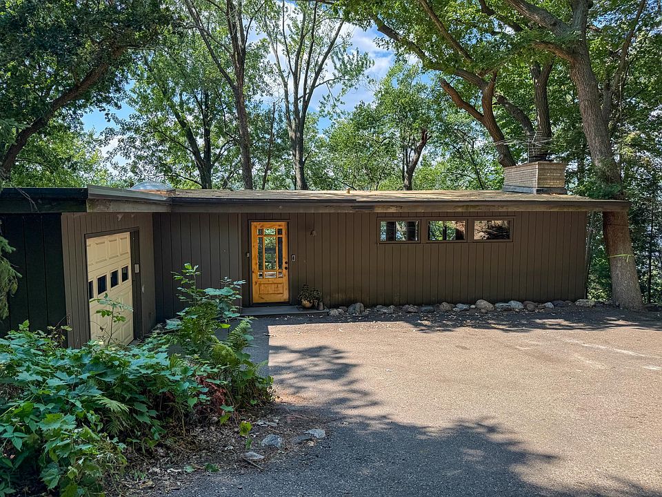 1st image of 177 Glenmont Rd