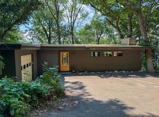 177 Glenmont Rd, River Falls, WI 54022