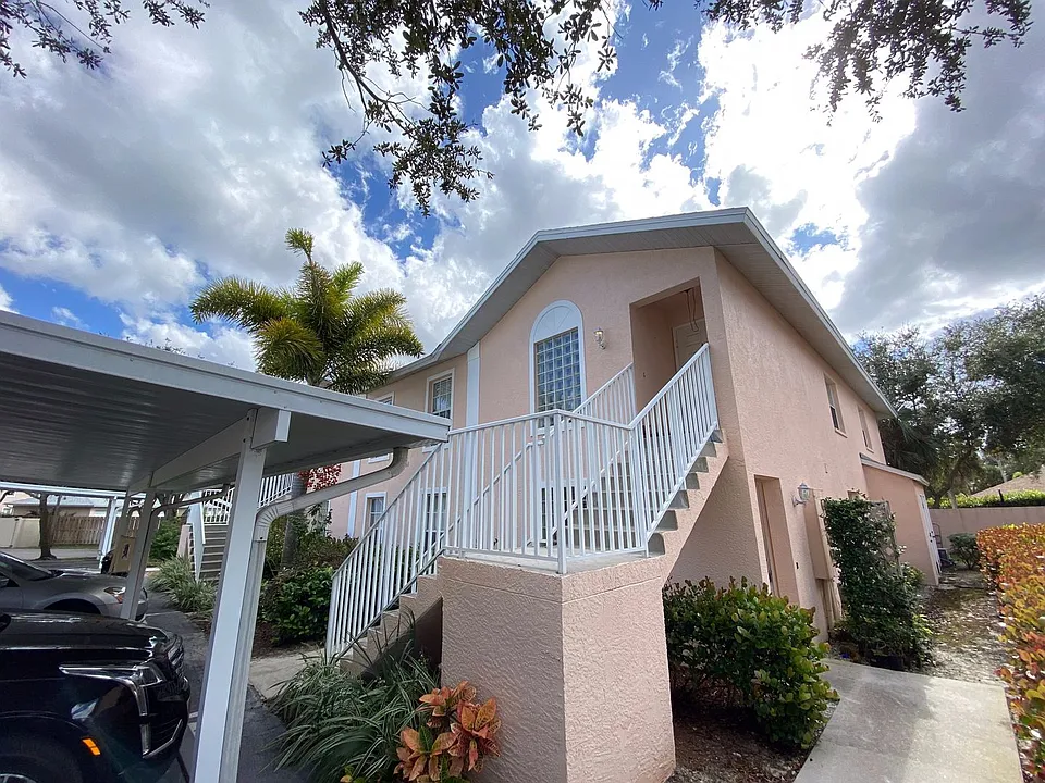 26741 Little John Ct #14