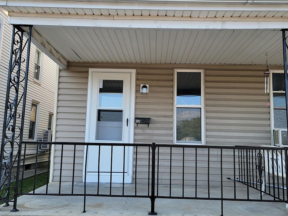 1. Front
