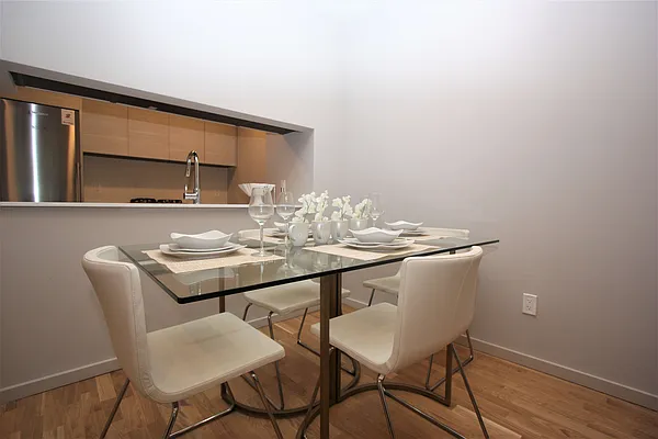 Rented by Realty within Reach Inc. | media 18