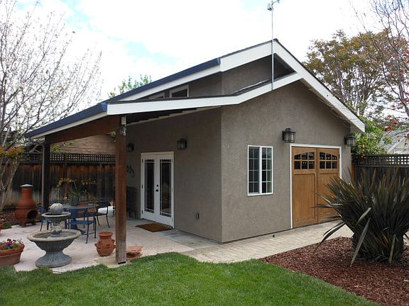 4th image of 570 N 15th St
