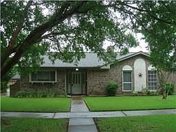 1st image of 9319 Vickijohn Dr