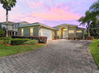 5016 Neptune Cir, Oxford, FL 34484