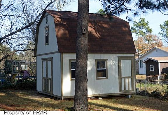 5th image of 6864 Timbercroft Ln