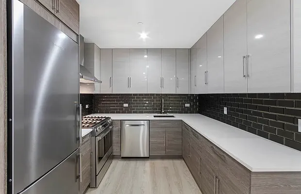 Rented by Oxford Property Group | media 27