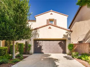 3429 E Paraduxx Privado, Ontario, CA 91762