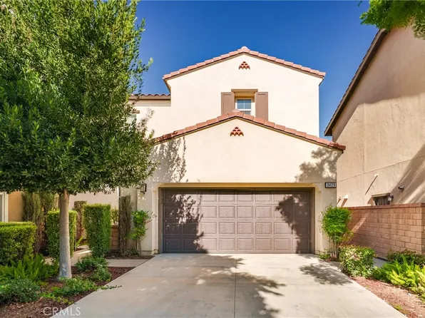 3429 E Paraduxx Privado, Ontario, CA 91762