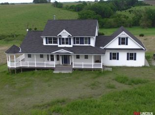 13131 W Rokeby Rd, Denton, NE 68339