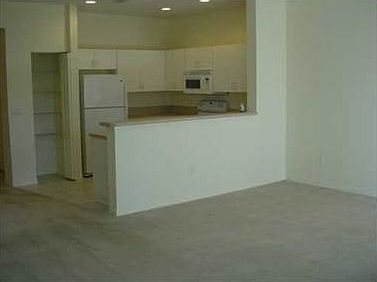 3rd image of 1808 Seminole Palms Dr #1808