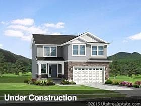 1st image of 4907 W Yellow Topaz Dr #42