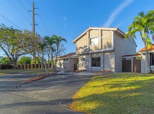 15045 SW 127th Ct, Miami, FL 33186