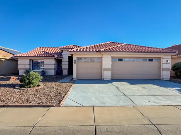 3925 W CHARTER OAK Road, Phoenix, AZ 85029