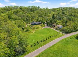 W11942 Nash Rd, Black River Falls, WI 54615