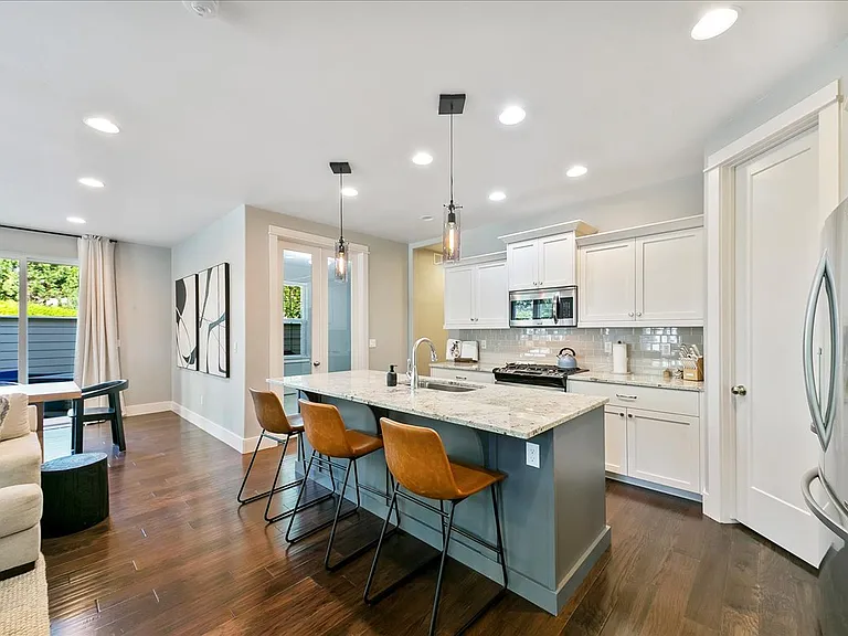 3592 S Pheasant Tail Way — Photo 11