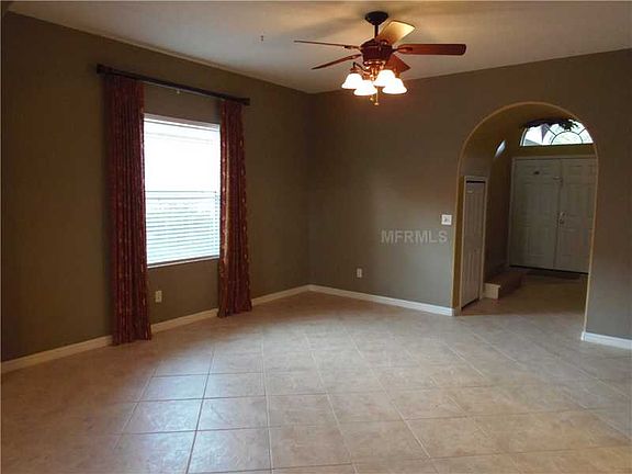 3rd image of 14786 Hartford Run Dr