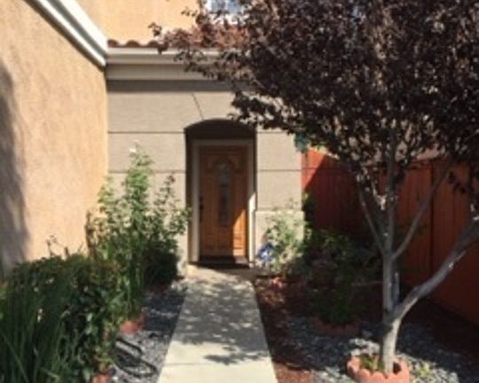 4th image of 13234 La Tierra Way