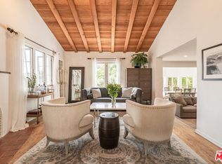 1820 Courtney Ter, Los Angeles, CA 90046
