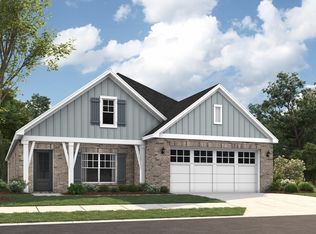 Sherfield Signature Plan, Old Samford, Auburn, AL 36830