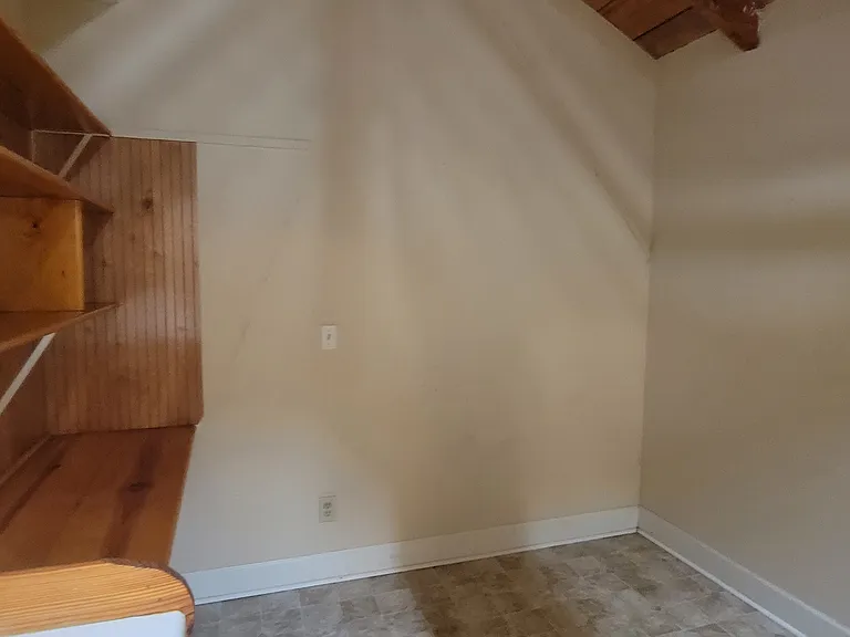 159 Ty Ty Sycamore Rd — Photo 16