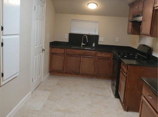 1202 Carbona Dr, Dallas, TX 75217