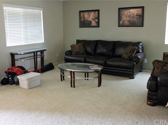 2nd image of 28877 Wallflower Way