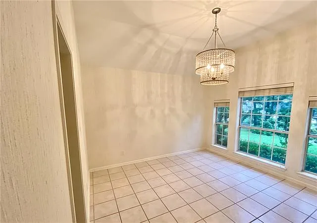 101 Moonraker Dr — Photo 20