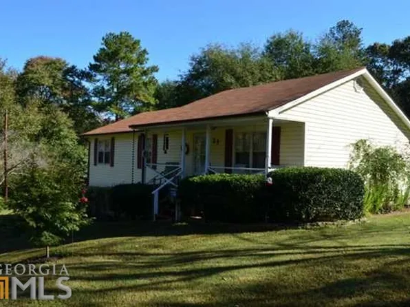 25 Vaughn Spur, Cartersville, GA 30121