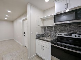 411 Lindsay Rd APT 4, Clemson, SC 29631