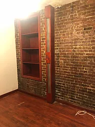 Rented by Batra Group Inc