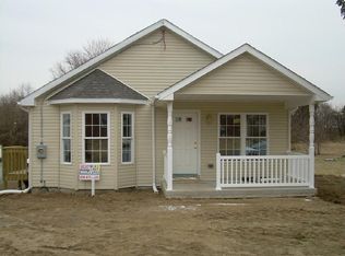 327 Belvue Ter, Aston, PA 19014